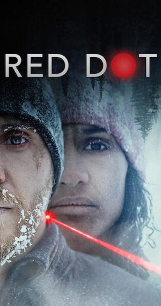 Red Dot (2021) Sinhala Subtitles | Watch Online