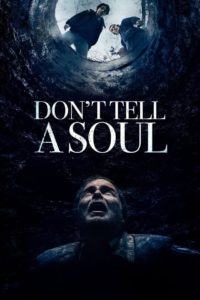Don’t Tell a Soul (2020) Sinhala Subtitles
