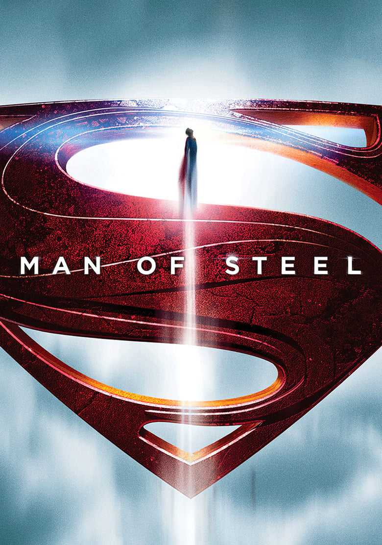 Man of Steel (2013) Sinhala Subtitles | සිංහල උපසිරැසි සමඟ