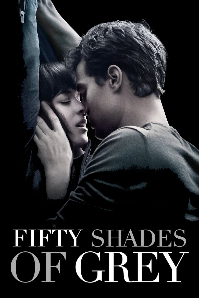 Fifty Shades of Grey (2015) Sinhala Subtitles | සිංහල උපසිරැසි සමඟ