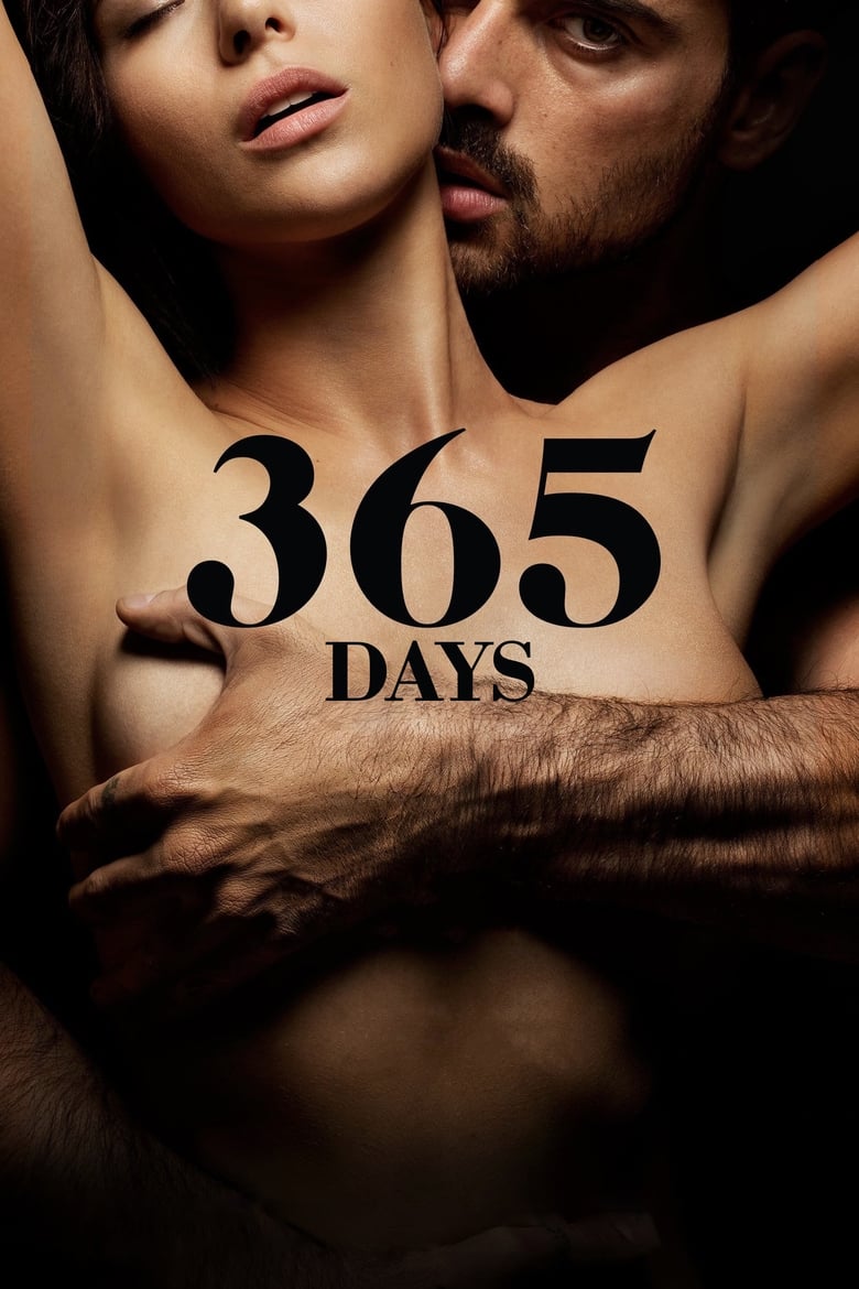365 Days (2020) Sinhala Subtitles | සිංහල උපසිරැසි සමඟ ඔන්ලයින් බලන්න , ඩිරෙක්ට් ඩවුන්ලෝඩ් කරන්න