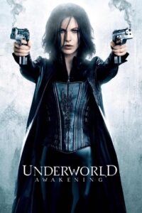 Underworld: Awakening (2012) Sinhala Subtitles | සිංහල උපසිරැසි සමඟ