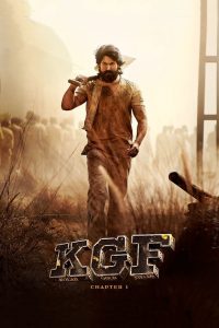 K.G.F: Chapter 1 (2018) Sinhala Subtitles | සිංහල උපසිරැසි සමඟ ඔන්ලයින් බලන්න , ඩිරෙක්ට් ඩවුන්ලෝඩ් කරන්න