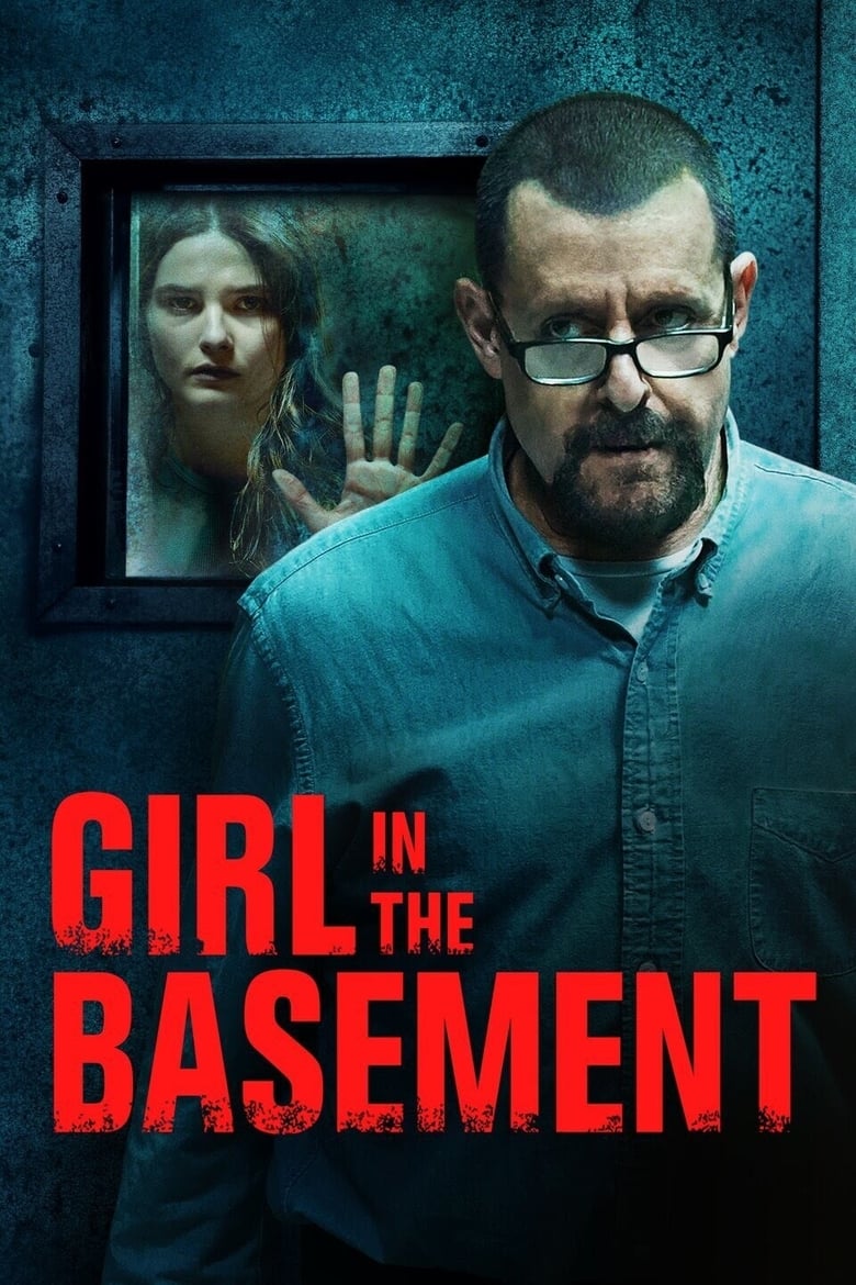 Girl in the Basement (2021)Sinhala Subtitles | සිංහල උපසිරැසි සමඟ ඔන්ලයින් බලන්න , ඩිරෙක්ට් ඩවුන්ලෝඩ් කරන්න