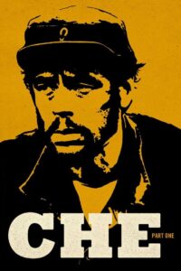 Che: Part One (2008)  Sinhala Subtitles | සිංහල උපසිරැසි සමඟ