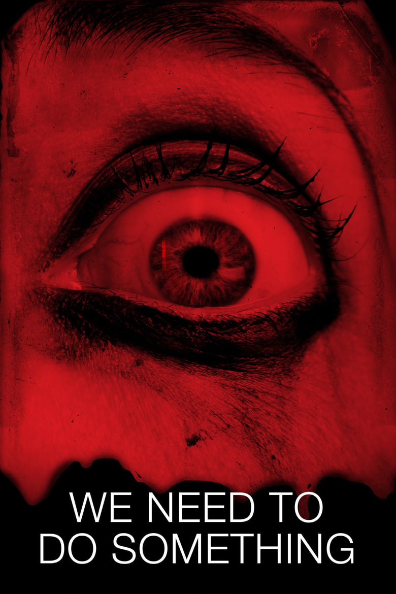 We Need to Do Something (2021) Sinhala Subtitles | සිංහල උපසිරැසි සමඟ