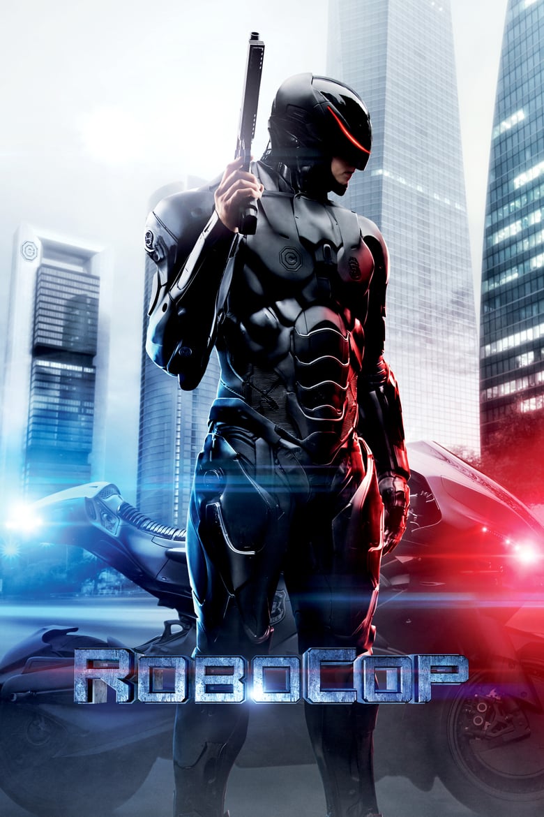 RoboCop (2014) Sinhala Subtitles | සිංහල උපසිරැසි සමඟ