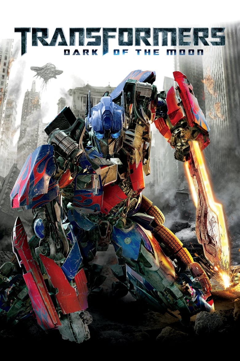 Transformers: Dark of the Moon (2011) Sinhala Subtitles | සිංහල උපසිරැසි සමඟ