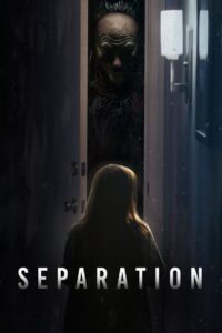 Separation (2021) Sinhala Subtitle | සිංහල උපසිරැසි සමඟ