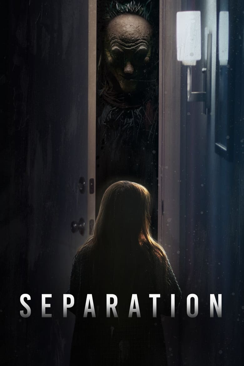 Separation (2021) Sinhala Subtitle | සිංහල උපසිරැසි සමඟ