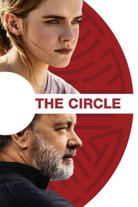 The Circle (2017) Sinhala Subtitle | සිංහල උපසිරැසි සමඟ