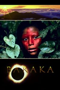 Baraka (1992) Sinhala Subtitles | සිංහල උපසිරැසි සමඟ