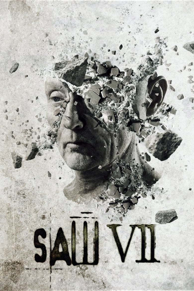 Saw: The Final Chapter (2010) Sinhala Subtitle | සිංහල උපසිරැසි සමඟ