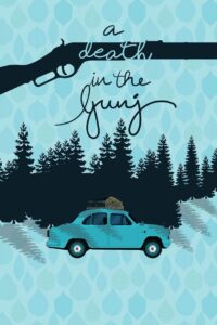 A Death in the Gunj (2016) Sinhala Subtitle | සිංහල උපසිරැසි සමඟ