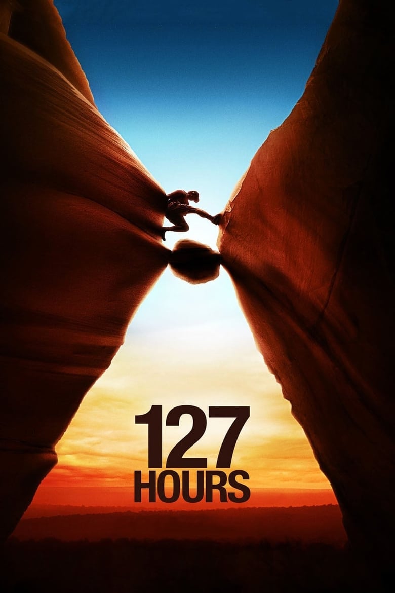 127 Hours (2010) Sinhala Subtitle | සිංහල උපසිරැසි සමඟ