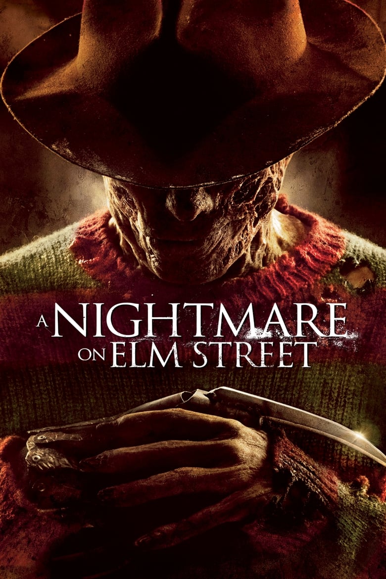 A Nightmare on Elm Street (2010) Sinhala Subtitle | සිංහල උපසිරැසි සමඟ