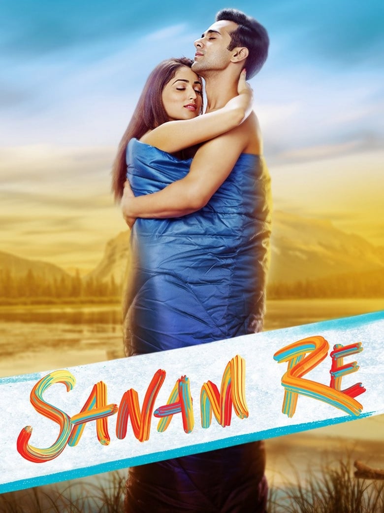 Sanam Re (2016) Sinhala Subtitle | සිංහල උපසිරැසි සමඟ