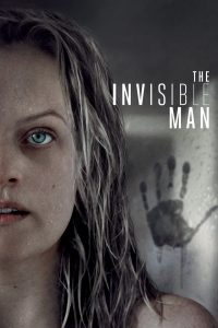 The Invisible Man (2020) Sinhala Subtitle | බිහිසුණු අභිරහස… [සිංහල උපසිරැසි සමඟ] (18+)