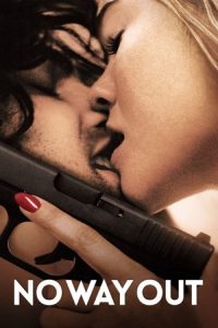 No Way Out (2022) Sinhala Subtitles | “ආදරිය වෙනුවෙන් ජීවිතය පරදුවට” | සිංහල උපසිරැසි සමඟ