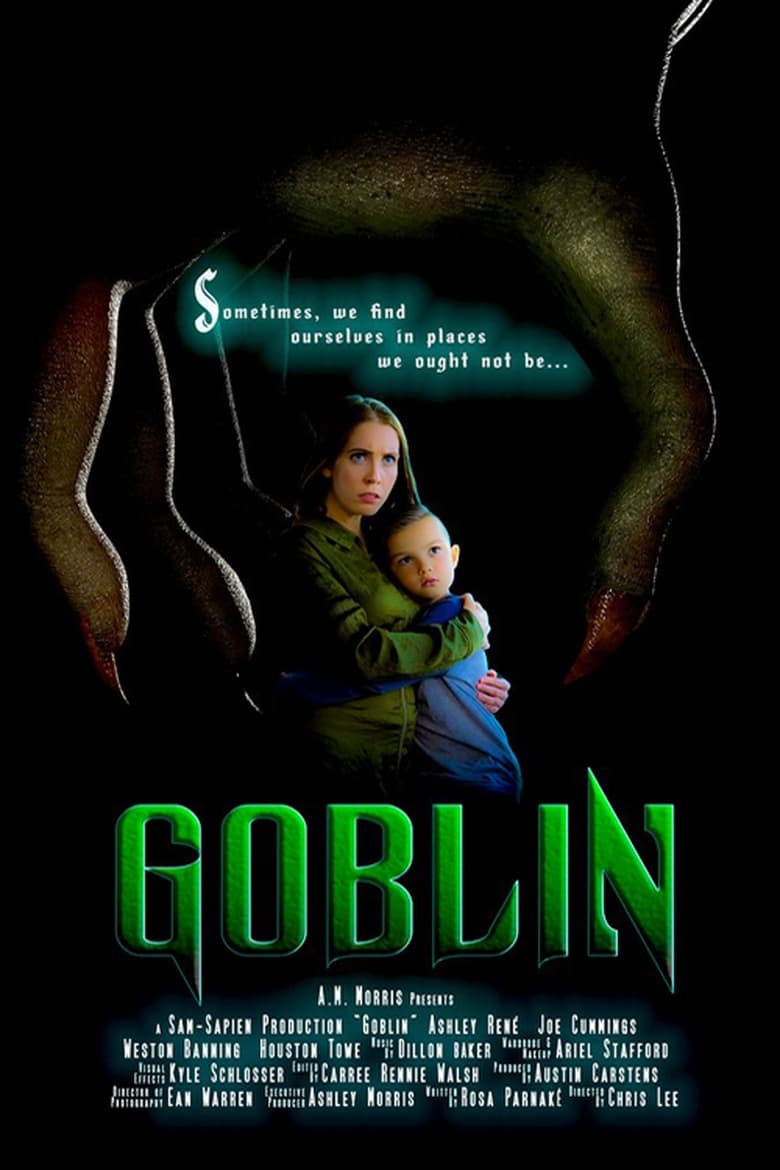 Goblin (2020) with Sinhala Subtitles | සිංහල උපසිරැසි සමඟ