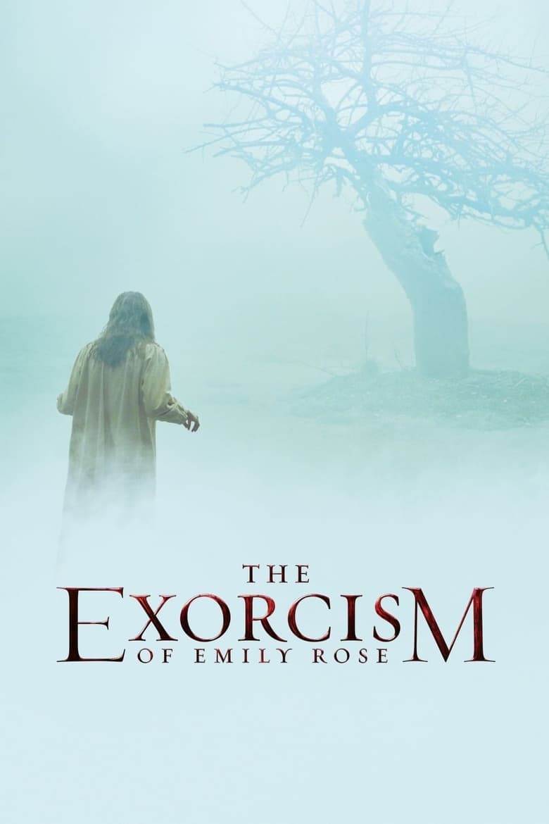 The Exorcism of Emily Rose (2005) Sinhala Subtitles | සිංහල උපසිරැසි සමඟ