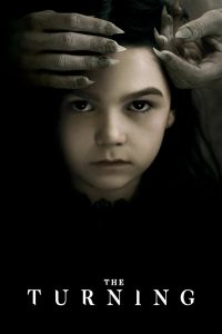 The Turning (2020) Sinhala Subtitles