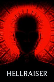 Hellraiser (2022) Sinhala Subtitles