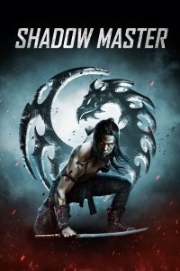Shadow Master (2022) Sinhala Subtitles | සිංහල උපසිරැසි සමඟ