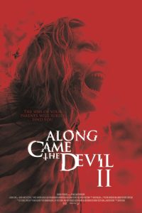 Along Came the Devil 2 (2019) Sinhala Subtitles | සිංහල උපසිරැසි සමඟ