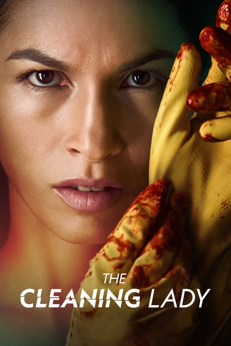 The Cleaning Lady: Season 1