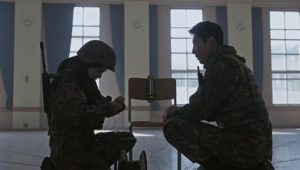 Fight Or Flight [ Part 01 last Episode ] 