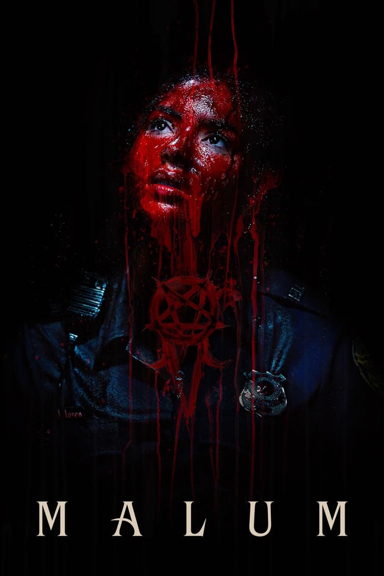 Malum (2023) Sinhala Subtitles | සිංහල උපසිරැසි සමඟ