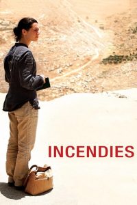 Incendies (2010) Sinhala Subtitles | සිංහල උපසිරැසි සමඟ