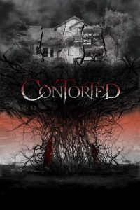 Contorted (2022) Sinhala Subtitles | සිංහල උපසිරැසි සමඟ