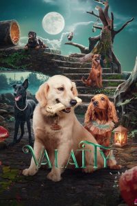 Valatty (2023) Sinhala Subtitles | සිංහල උපසිරැසි සමඟ