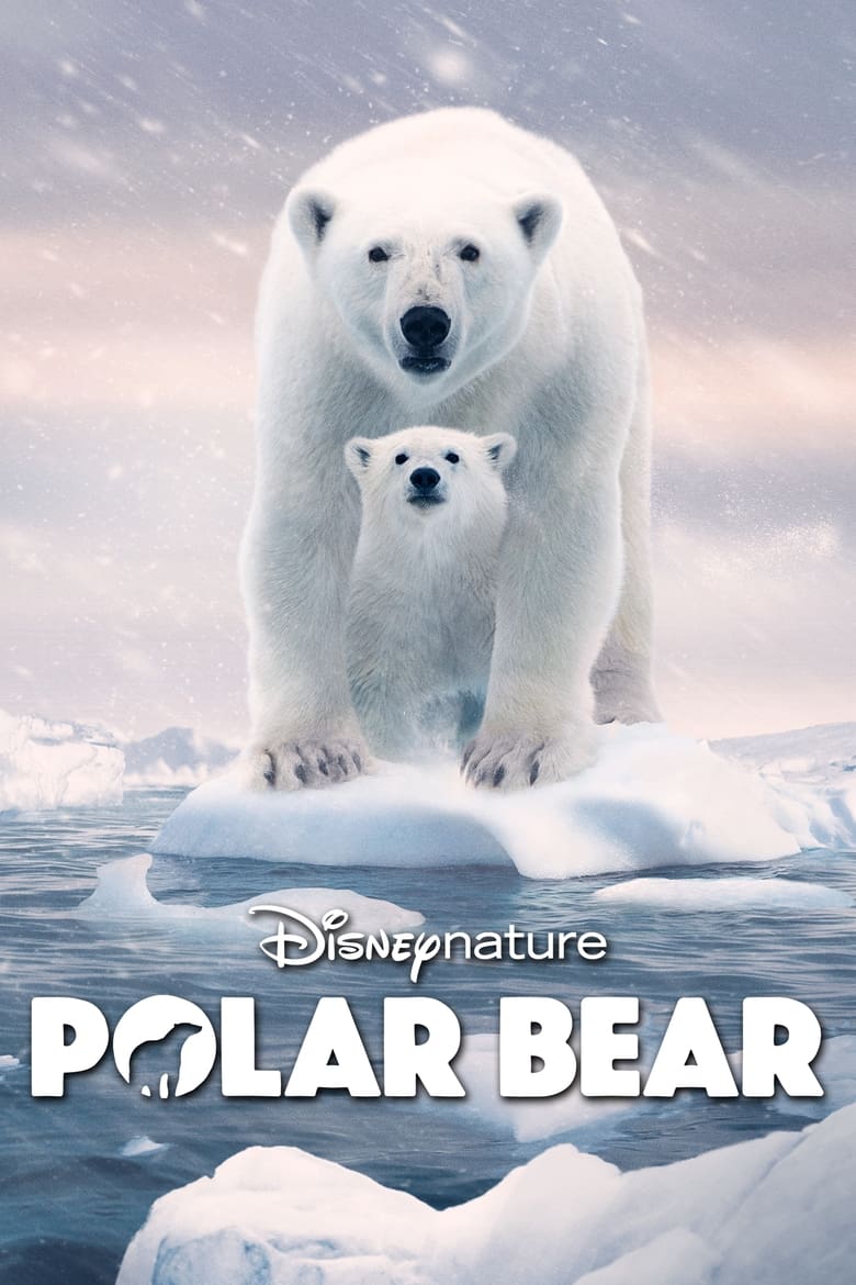 Polar Bear (2022) Sinhala Subtitles | සිංහල උපසිරැසි සමඟ