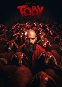 Toby (2023) Sinhala Subtitles | සිංහල උපසිරැසි සමඟ