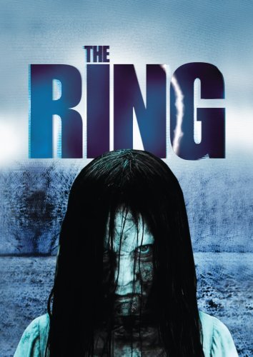 The Ring (2002) Sinhala Subtitles | සිංහල උපසිරැසි සමඟ