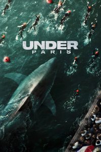 Under Paris (2024) Sinhala Subtitles | සිංහල උපසිරැසි සමඟ