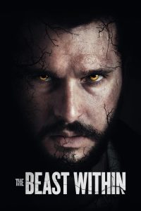 The Beast Within (2024) Sinhala Subtitles | සිංහල උපසිරැසි සමඟ