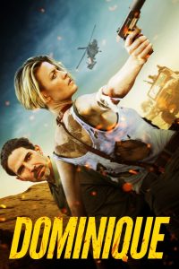 Dominique (2024) Sinhala Subtitles | සිංහල උපසිරැසි සමඟ | 18+