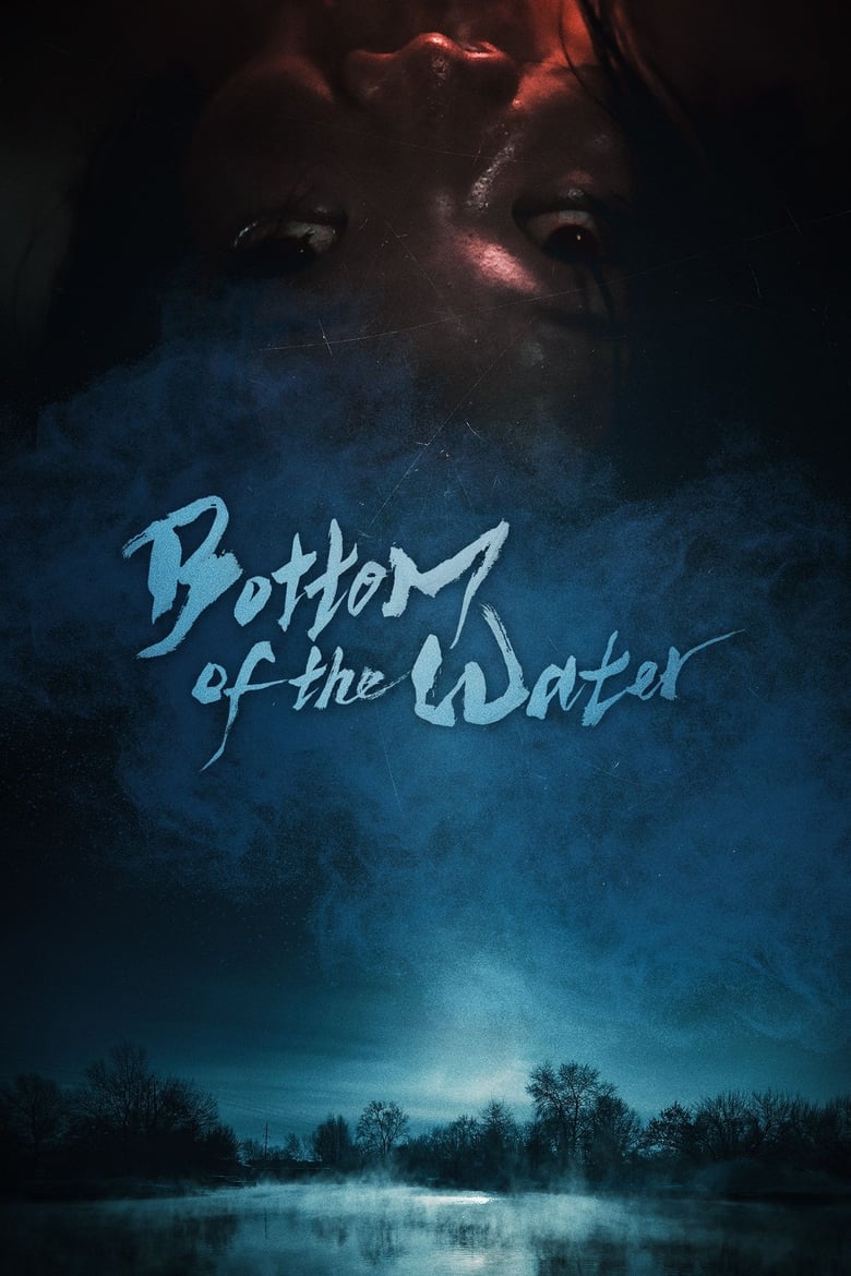 Bottom of the Water (2023) Sinhala Subtitles | සිංහල උපසිරැසි සමඟ