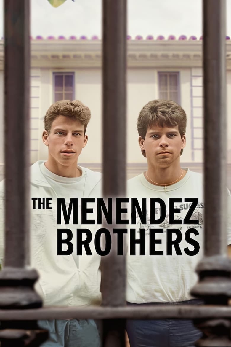 The Menendez Brothers (2024) Sinhala Subtitles | සිංහල උපසිරැසි සමඟ