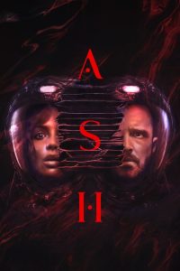 Ash (2025) Sinhala Subtitles | සිංහල උපසිරැසි සමඟ