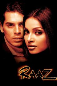 Raaz (2002) Sinhala Subtitles | සිංහල උපසිරැසි සමඟ