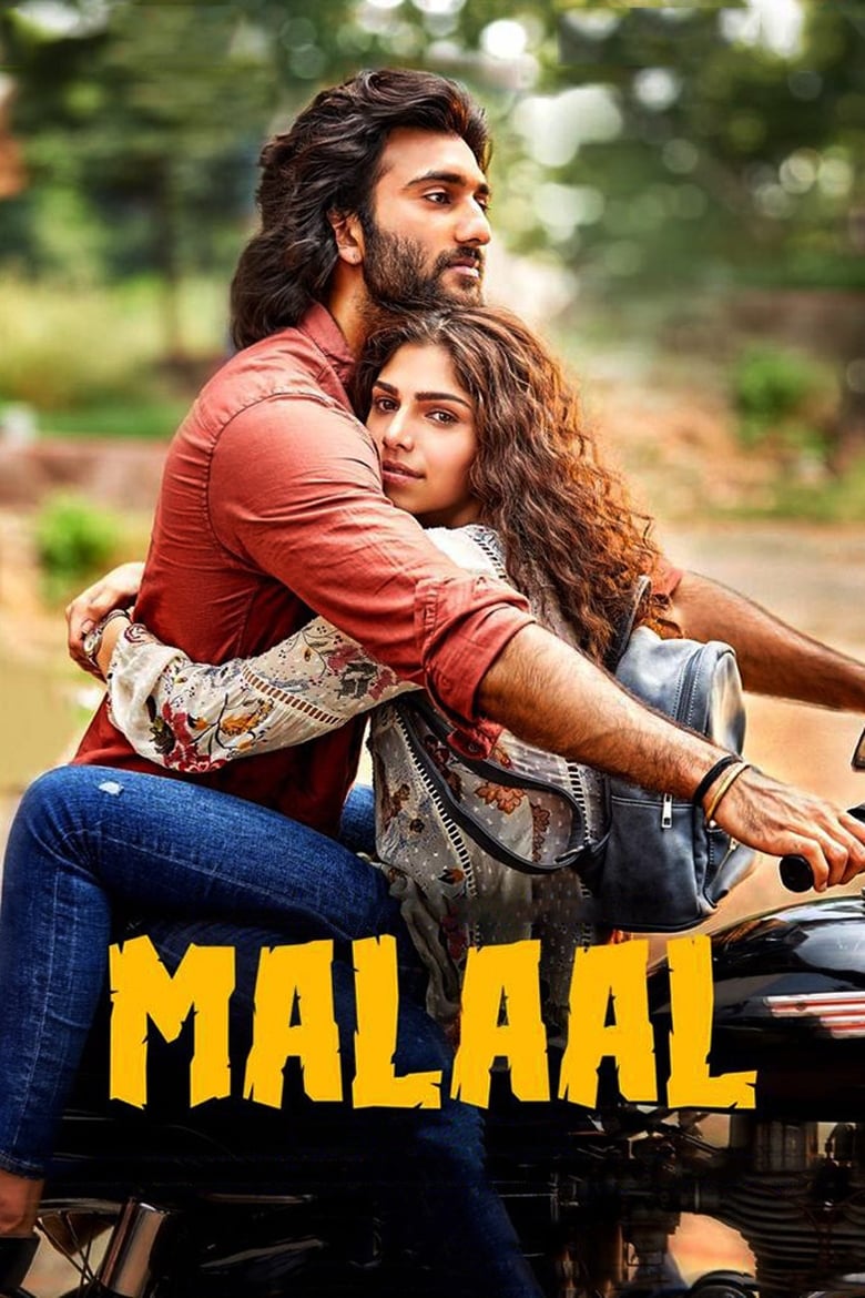 Malaal (2019) Sinhala Subtitles | සිංහල උපසිරැසි සමඟ