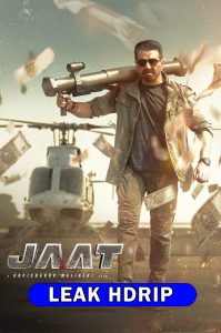 Jaat (2025) Sinhala Subtitles | සිංහල උපසිරැසි සමඟ