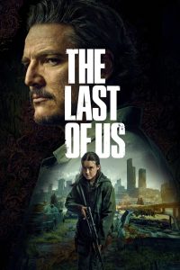 The Last of Us (2023) TV Series | S01 & S02 | EP 01-03 | incomplete