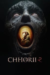 Chhorii 2 (2025) Sinhala Subtitles | සිංහල උපසිරැසි සමඟ