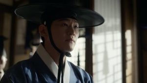 Episode 14
